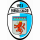 logo Faenza Calcio