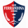 logo Ferrandina