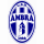 logo Ambra