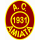 logo Amiata