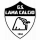 logo Lama Calcio