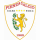 logo Pienza
