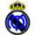logo Real Forte Querceta