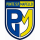 logo Ponte SP Mapello
