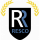 logo Resco Reggello
