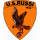 logo Russi