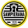 logo Sampierana