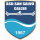 logo San Salvo Calcio 1967