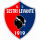 logo Sestri Levante