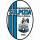 logo Sulpizia