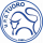 logo Tuoro