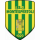 logo Montespertoli