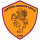 logo Cortona Camucia Calcio