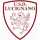 logo Lucignano