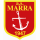 logo Marra San Feliciano