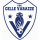 logo Celle Varazze F.B.C.