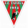 logo Tavola 1924