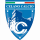 logo Celano Calcio