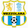logo Mezzolara