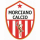 logo Morciano Calcio