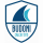 logo Calcio Budoni