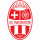 logo Maceratese 1922