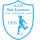 logo San Lorenzo