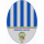 logo Brienza Calcio
