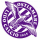 logo Ostiamare