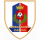 logo Orbassano Calcio