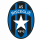 logo Bisceglie