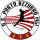 logo Porto Azzurro