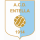 logo Entella Chiavari 1914