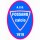 logo Fossano Calcio