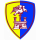 logo Calzolaro
