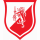 logo Orvietana Calcio