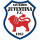 logo San Marco Juventina