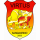 logo Virtus Sangiustino