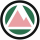 logo Dolomiti Bellunesi