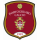 logo Portogruaro Calcio