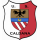 logo Caldana