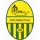 logo Caldiero Terme