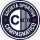 logo Campagnatico Arcille