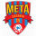logo Covei Meta Catania Bricocity