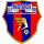 logo Rinascita Doccia