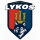 logo Lykos Tolve