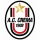 logo Crema 1908