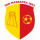 logo Soccer Massafra 1963