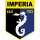 logo Imperia
