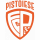logo FC Pistoiese